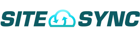 SiteSync