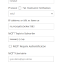 multitech-mqtt.png